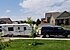 2008 Keystone Passport for sale 300176281